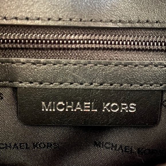 Michael Kors Envelope Purse - Picture 5 of 16